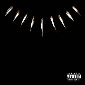 black-panther-the-album-(music-from-and-inspired-by)