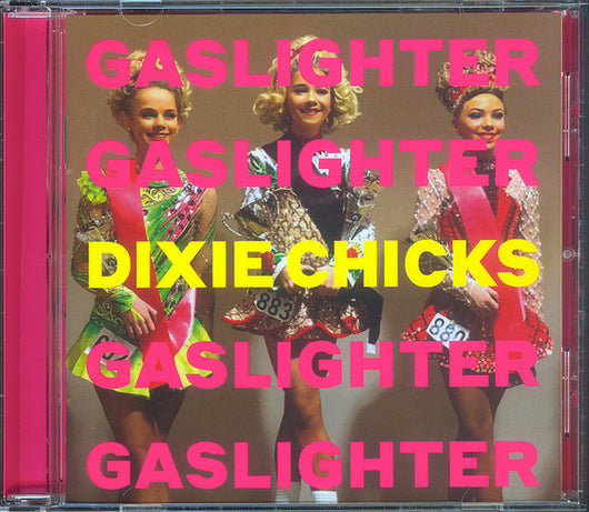 gaslighter