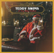 teddy-swims-–-a-very-teddy-christmas