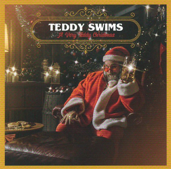 teddy-swims-–-a-very-teddy-christmas