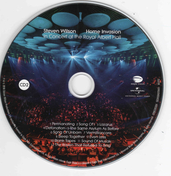 home-invasion-(in-concert-at-the-royal-albert-hall)