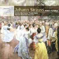 waltzes-&-polkas