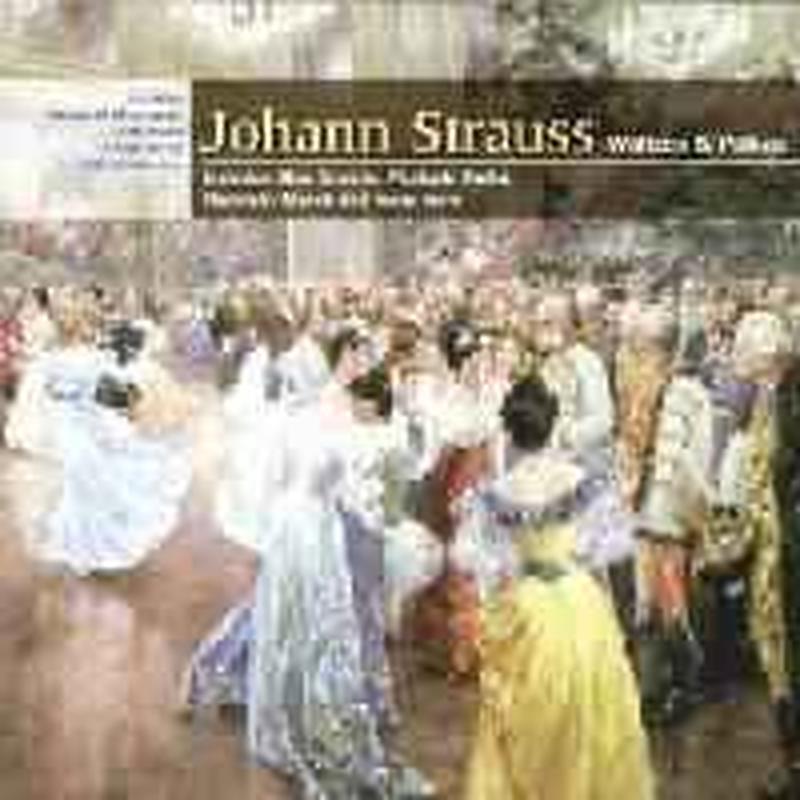 waltzes-&-polkas