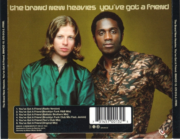 youve-got-a-friend