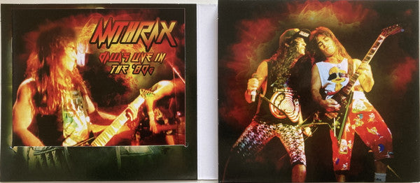anthrax-–-dallas-live-in-the-80s