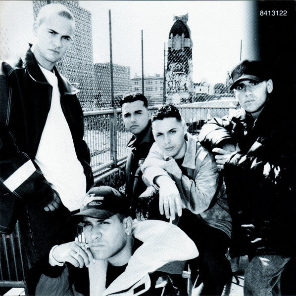 barrio-boyzz-–-barrio-boyzz
