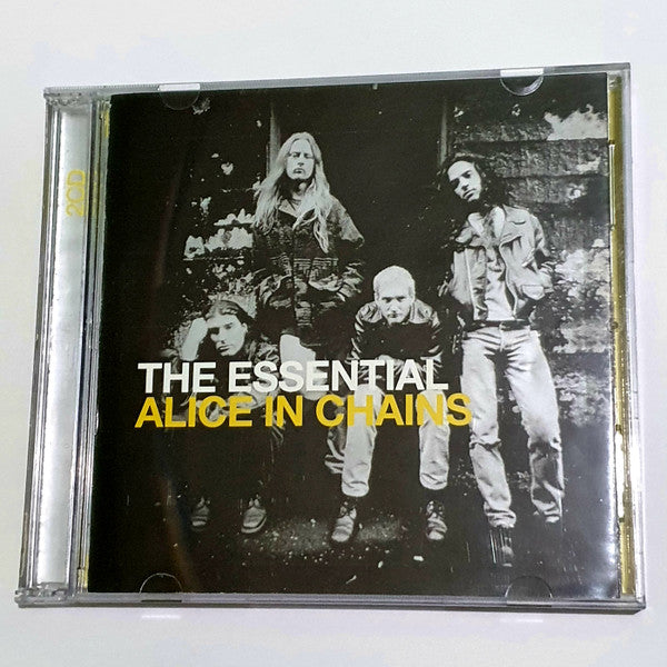 alice-in-chains-–-the-essential-alice-in-chains