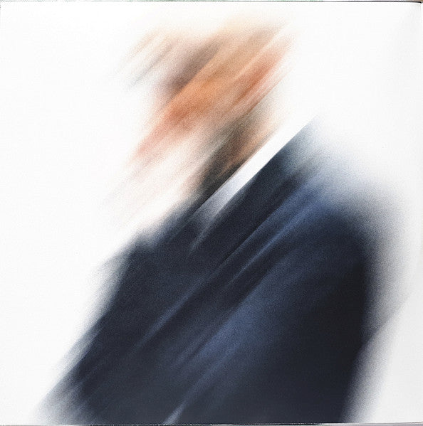 reprise-remixes