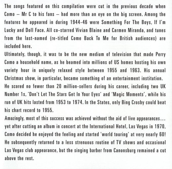 perry-como-–-the-incomparable-perry-como