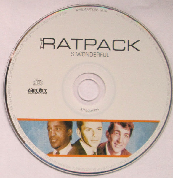 the-ratpack*-–-s-wonderful
