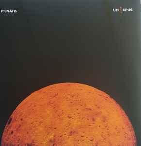 pilnatis