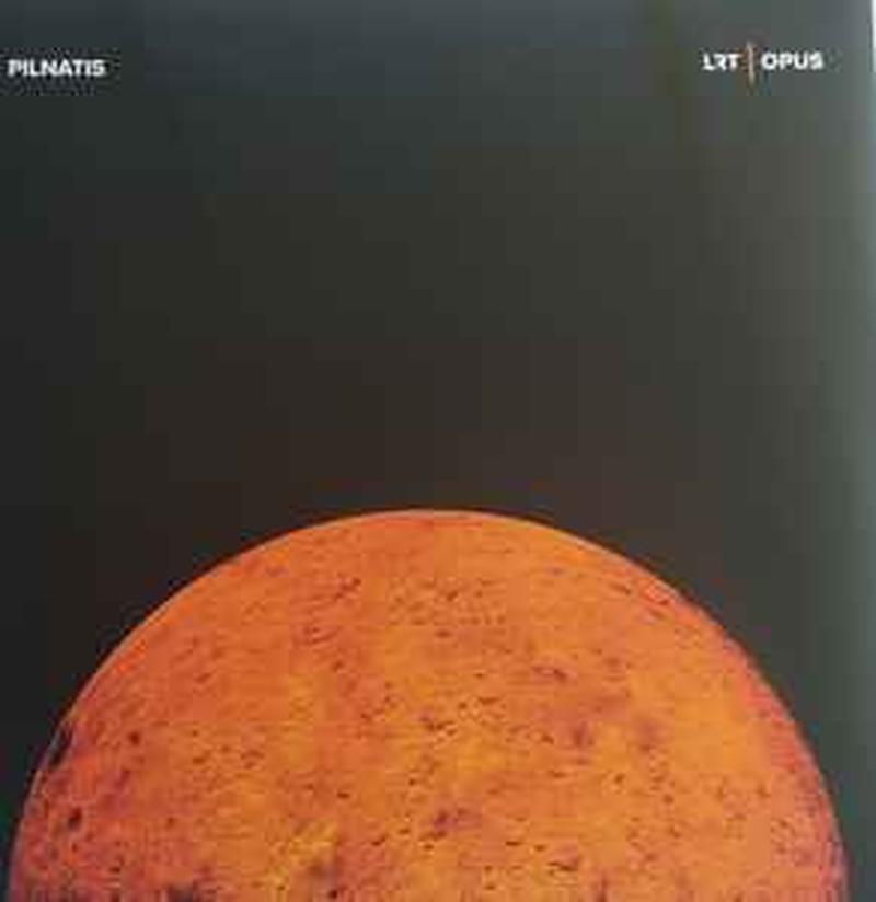 pilnatis