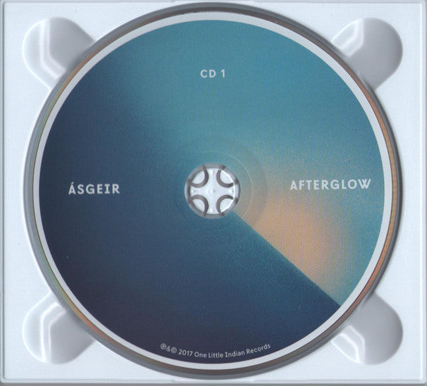 ásgeir-–-afterglow