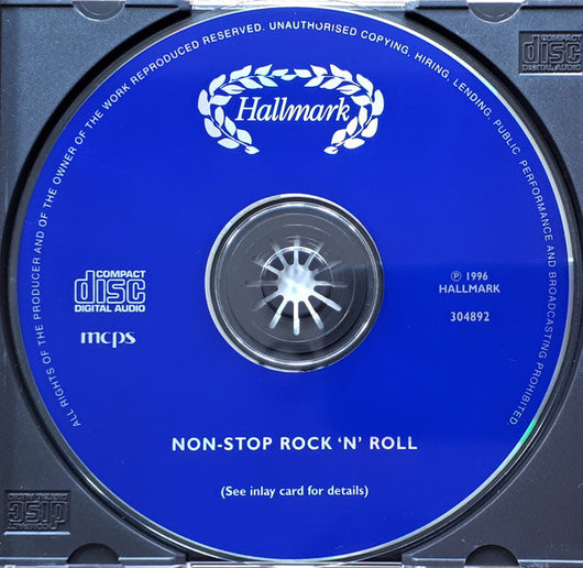 non-stop-rock-n-roll