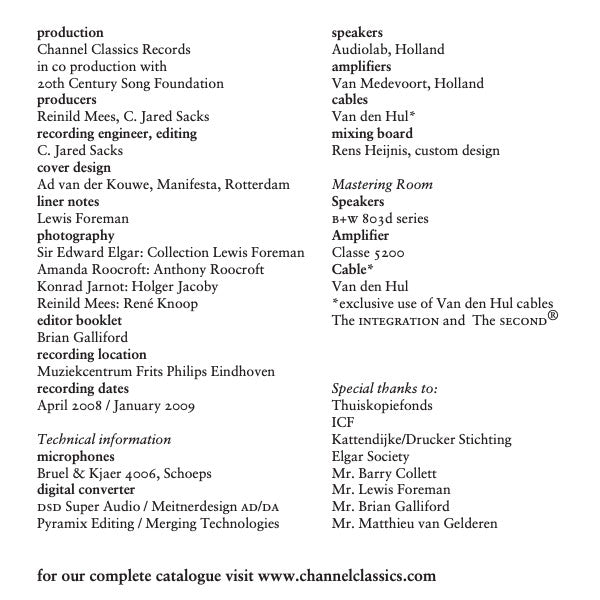 complete-songs-for-voice-and-piano-vol.-2