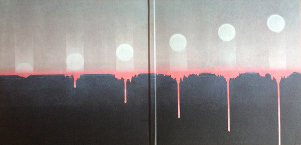 mogwai-–-every-countrys-sun