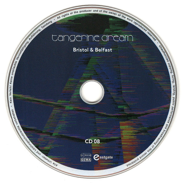 tangerine-dream-–-the-sessions-box-set-(united-kingdom-&-ireland-2022)