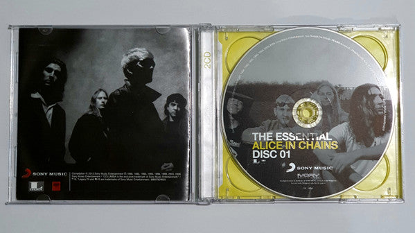 alice-in-chains-–-the-essential-alice-in-chains