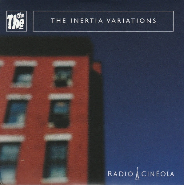 radio-cinéola-trilogy