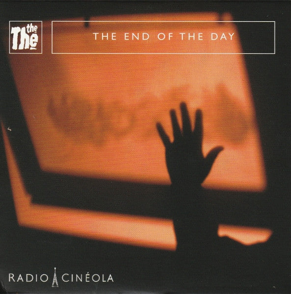 radio-cinéola-trilogy