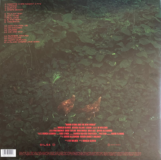 bando-stone-and-the-new-world