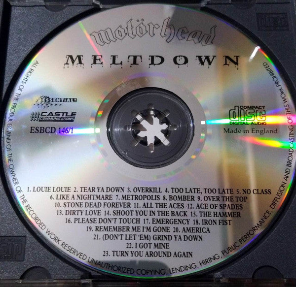 motörhead-–-meltdown