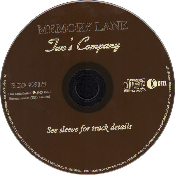 memory-lane---200-golden-tracks-from-days-gone-by