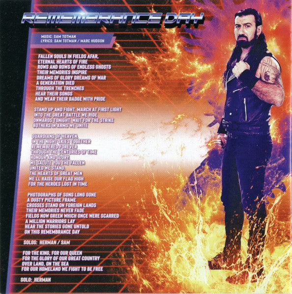 extreme-power-metal