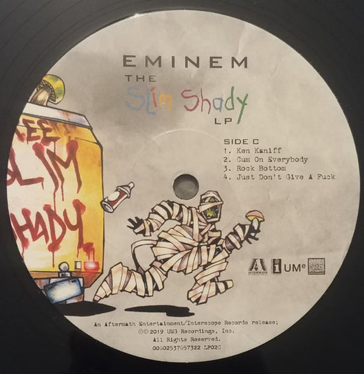 the-slim-shady-lp-(expanded-edition)