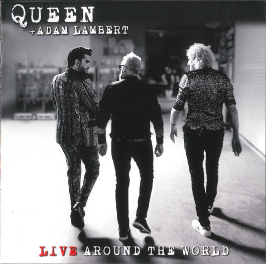 live-around-the-world