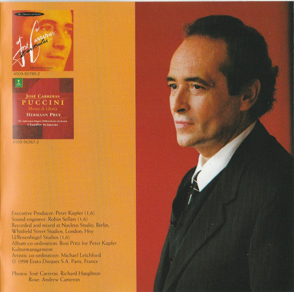 the-best-of-josé-carreras