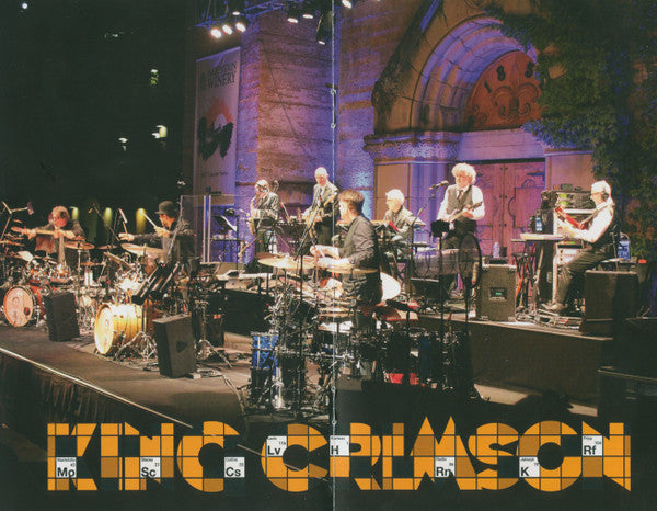 king-crimson-–-the-elements-(2018-tour-box)