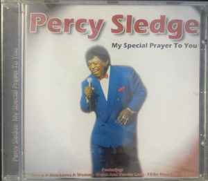my-special-prayer-to-you