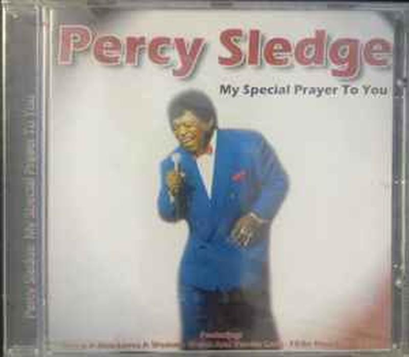 my-special-prayer-to-you