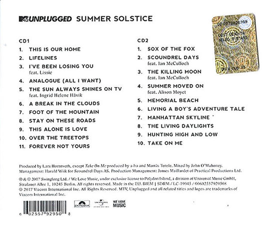 mtv-unplugged-(summer-solstice)