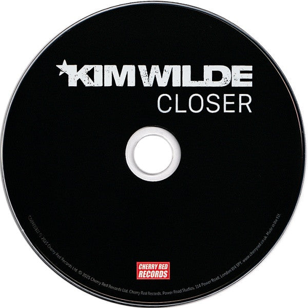 kim-wilde-–-closer