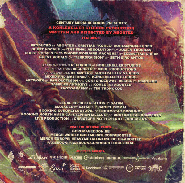 aborted-–-terrorvision