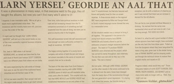the-very-best-of-larn-yersel-geordie-and-geordierama