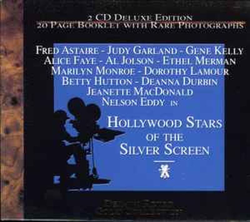 hollywood-stars-of-the-silver-screen