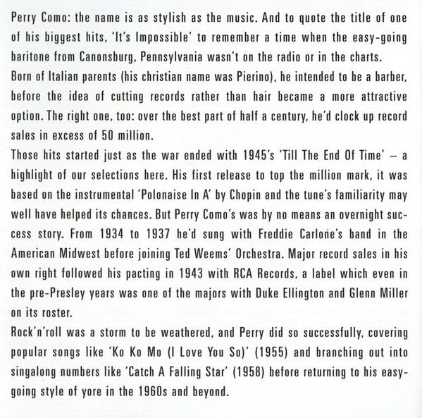 perry-como-–-the-incomparable-perry-como