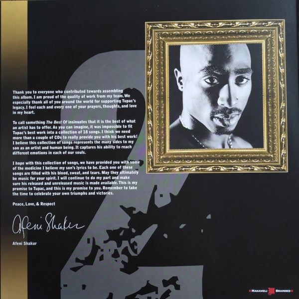 the-best-of-2pac---part-1:-thug