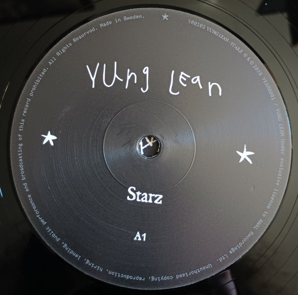yung-lean-–-starz