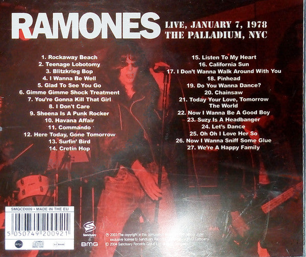 ramones-–-live,-january-7,-1978-at-the-palladium,-nyc