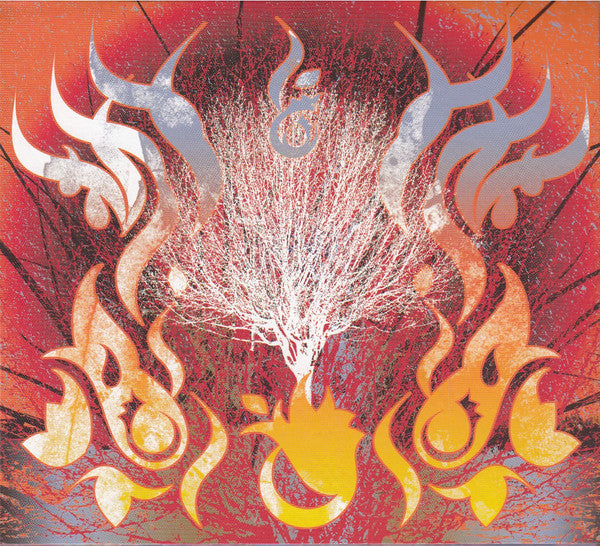journey-–-revelation