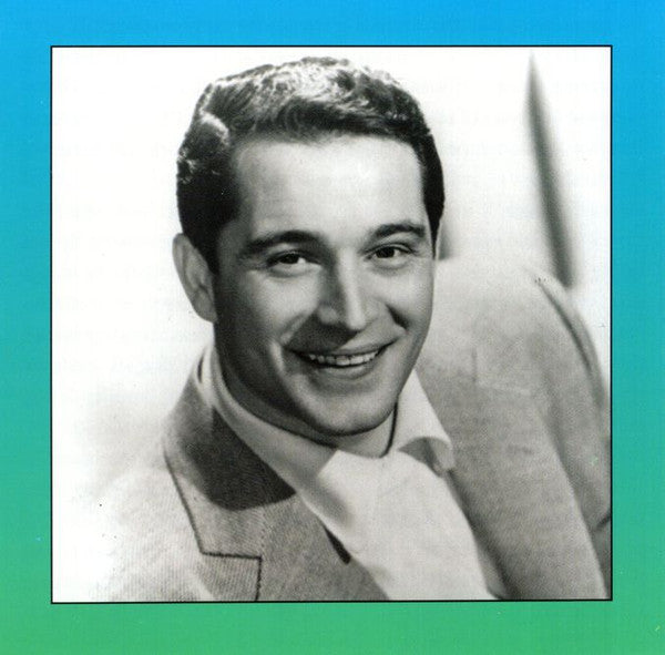 perry-como-–-the-incomparable-perry-como