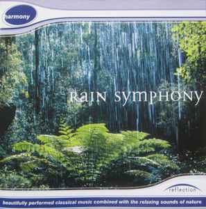 rain-symphony