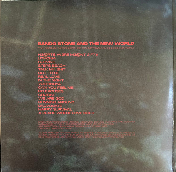bando-stone-and-the-new-world