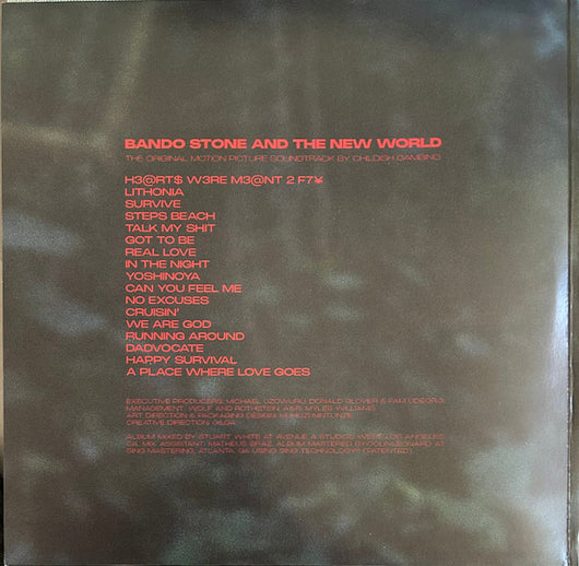 bando-stone-and-the-new-world