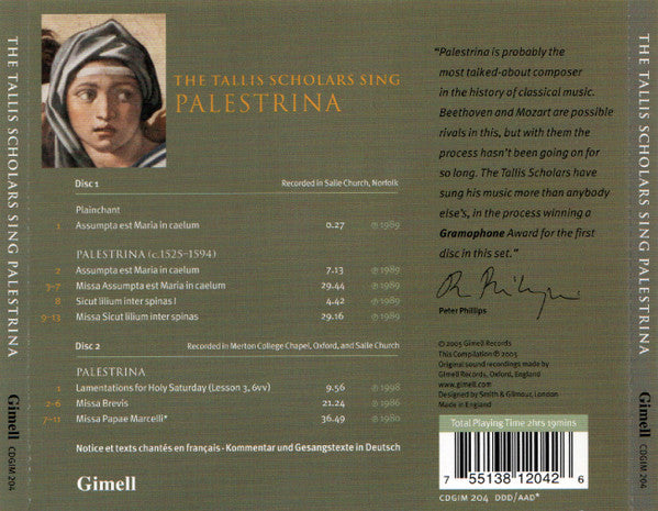 the-tallis-scholars-sing-palestrina