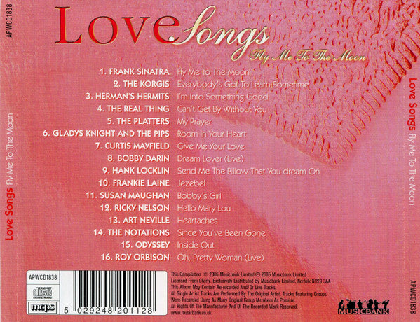 love-songs---fly-me-to-the-moon